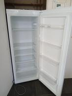 Friko koelkast, Ophalen, Zo goed als nieuw