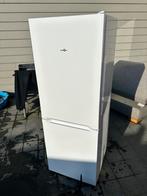 Combo réfrigérateur-congélateur, Enlèvement