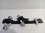 RAAMMECHANIEK ELEK LINKS VOOR Opel Mokka / Mokka X, Gebruikt, Links, Opel