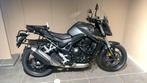 Honda CB750 Hornet 2024 !! 5 jaar garantie !!, Motoren, Motoren | Honda, 750 cc, 2 cilinders, Bedrijf, Meer dan 35 kW