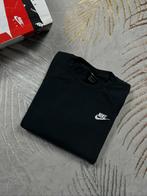 Pull Nike, Nike, Comme neuf, Enlèvement, Taille 46 (S) ou plus petite