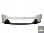 Aston Martin V12 Vantage voorbumper spoiler carbon AD23-17D2, Gebruikt, Bumper