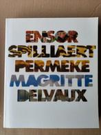 Catalogue de l'exposition, Enlèvement ou Envoi