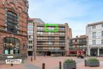 Appartement te koop in Blankenberge, 227 kWh/m²/an, Appartement, 37 m²