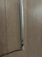 Oase highline classic led 120cm, Dieren en Toebehoren, Ophalen of Verzenden, Gebruikt, Verlichting of Verwarming