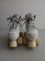 Oxelo rolschaatsen maat 31, Enfants & Bébés, Vêtements enfant | Chaussures & Chaussettes, Enlèvement, Utilisé, Oxelo, Autres types