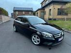 mercedes A classe, Auto's, Handgeschakeld, 5 deurs, Particulier, A-Klasse