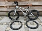 Early rider 16 inch fiets, Ophalen, Zo goed als nieuw, 16 tot 20 inch, Earlyrider