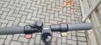 Segway step, Fietsen en Brommers, Ophalen, Segway ninebot, Gebruikt, Elektrische step (E-scooter)