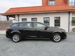 Renault Mégane Megane Grandtour TCe 115 GPF LIFE, Autos, Renault, 1332 cm³, Achat, Euro 6, Entreprise