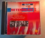 Cd. Heterdaad II. Soundtrack., Ophalen of Verzenden