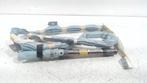 GORDIJN AIRBAG LINKS Lexus IS (01-1998/03-2013), Gebruikt, Lexus