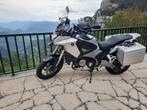 Honda VFR1200X Crosstourer, Motoren, 4 cilinders, Motorrijbewijs A, Particulier, Meer dan 35 kW