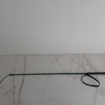 zweep, Dieren en Toebehoren, Ophalen of Verzenden