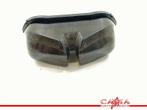 ACHTERLICHT Yamaha FZ 8 2011-2015 (FZ8 FAZER), Motoren, Gebruikt
