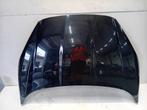 MOTORKAP Ford Fiesta 6 (JA8) (01-2008/01-2018), Auto-onderdelen, Gebruikt, Ford, Motorkap