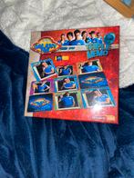 Galaxy Park Memory Spel, Hobby & Loisirs créatifs, Jeux de société | Jeux de plateau, Cinq joueurs ou plus, Enlèvement ou Envoi