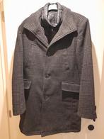 Winterjas heren maat 48 slechts eenmaal gedragen STUNTPRIJS, Kleding | Heren, Jassen | Winter, Ophalen, Nieuw, Maat 48/50 (M)