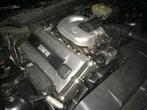 Moteur Bmw M44 B19 pour E36 Z3 E30, Enlèvement, BMW