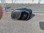 BMW r verschillende benzine tanks voor de R modellen, Ophalen of Verzenden