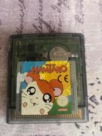 Hamtaro, Games en Spelcomputers, Ophalen of Verzenden, Zo goed als nieuw