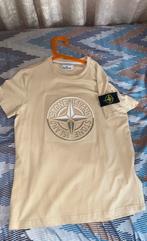 T Shirt Stone Island, Vêtements | Hommes, T-shirts, Enlèvement, Comme neuf