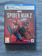Spiderman 2, Consoles de jeu & Jeux vidéo, Neuf