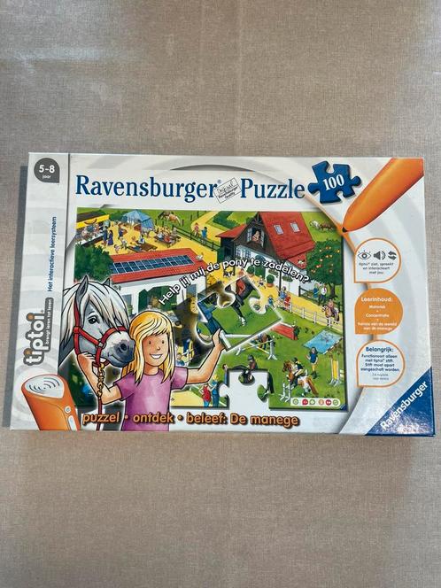 Gezelschapspelletjes, Hobby en Vrije tijd, Gezelschapsspellen | Bordspellen, Zo goed als nieuw, Ophalen