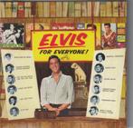 FTD Twee CD's, nieuw, nog in verpakking, zeldzaam!, Cd's en Dvd's, Verzenden, Nieuw in verpakking, Rock-'n-Roll