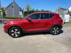 Volvo XC40 1.5Benzine,Pluginhybride,04/2021,Automaat,95000km, Auto's, Volvo, Testrit aan huis, Stof, Bedrijf, 5 zetels