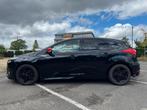 Ford focus 1.0 essence, Auto's, Ford, Particulier, Te koop, Focus