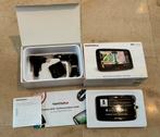 Tomtom GO 5200 wifi, Auto diversen, Ophalen of Verzenden, Zo goed als nieuw