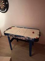 Airhockey, Kinderen en Baby's, Ophalen, Zo goed als nieuw