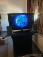 Te koop wegens verhuizing !!, Audio, Tv en Foto, Stereoketens, Ophalen, Zo goed als nieuw, Sony
