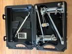 Tama Speed Cobra HP310LW dubbel pedaal, Muziek en Instrumenten, Ophalen, Gebruikt, Tama