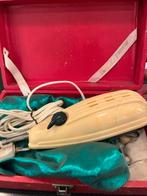 eerste vibrator DOL, Ophalen of Verzenden