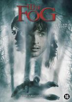 The Fog (2005) Dvd, Cd's en Dvd's, Dvd's | Horror, Vanaf 16 jaar, Ophalen of Verzenden, Gebruikt