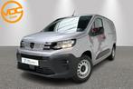 Peugeot Partner Long Heavy 130 pk automaat, Auto's, Automaat, 130 pk, 96 kW, Diesel