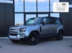 Land Rover Defender 110 D200 SE 7SEATS Warranty until 03/202, Auto's, Automaat, USB, Diesel, 5 deurs