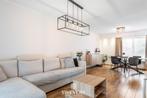 Huis te koop in Wellen, 3 slpks, Immo, 156 m², Vrijstaande woning, 3 kamers