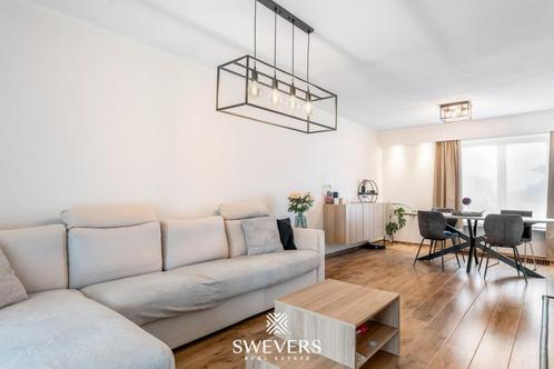 Huis te koop in Wellen, 3 slpks, Immo, Huizen en Appartementen te koop, Vrijstaande woning