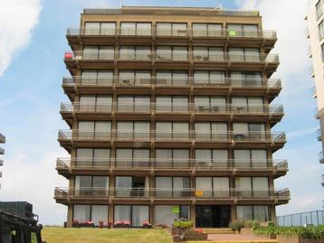 Garage te koop in De Panne beschikbaar voor biedingen