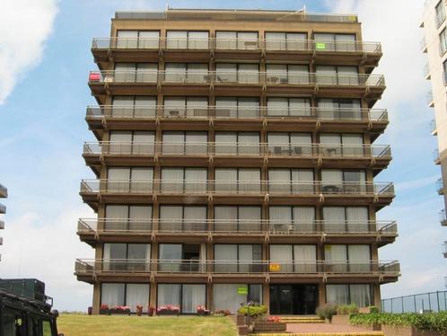 Garage te koop in De Panne, Immo, Garages en Parkeerplaatsen