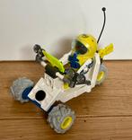 Mars playmobil driewieler - 9491, Ophalen, Gebruikt