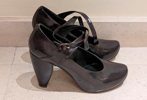 Pompen van Marc Jacobs, Kleding | Dames, Schoenen, Gedragen, Pumps, Ophalen of Verzenden