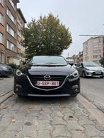 Mazda 3 1.5 Skyactiv G (97000 km), Auto's, Automaat, Particulier, Parkeersensor, Te koop