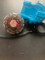 Original Beyblade Dark Wolf, Ophalen of Verzenden, Gebruikt