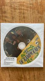 FC De Kampioenen - ontbrekende DVD uit box, Ophalen, Nieuw in verpakking, Actiekomedie