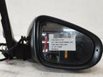 SPIEGEL RECHTS Volkswagen Golf VI (5K1) (01-2008/11-2013), Gebruikt, Volkswagen
