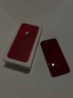 iPhone 8 rood, Telecommunicatie, Mobiele telefoons | Apple iPhone, Gebruikt, Zonder abonnement, 64 GB, Zonder simlock